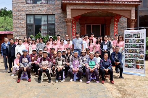 92c9caa6a07c236c89757c8b5961b03.jpg