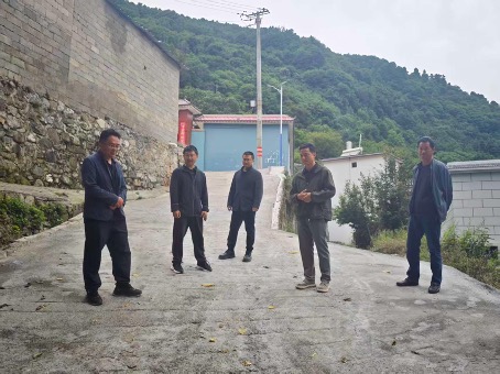 图片 4.jpg 图片 4.jpg